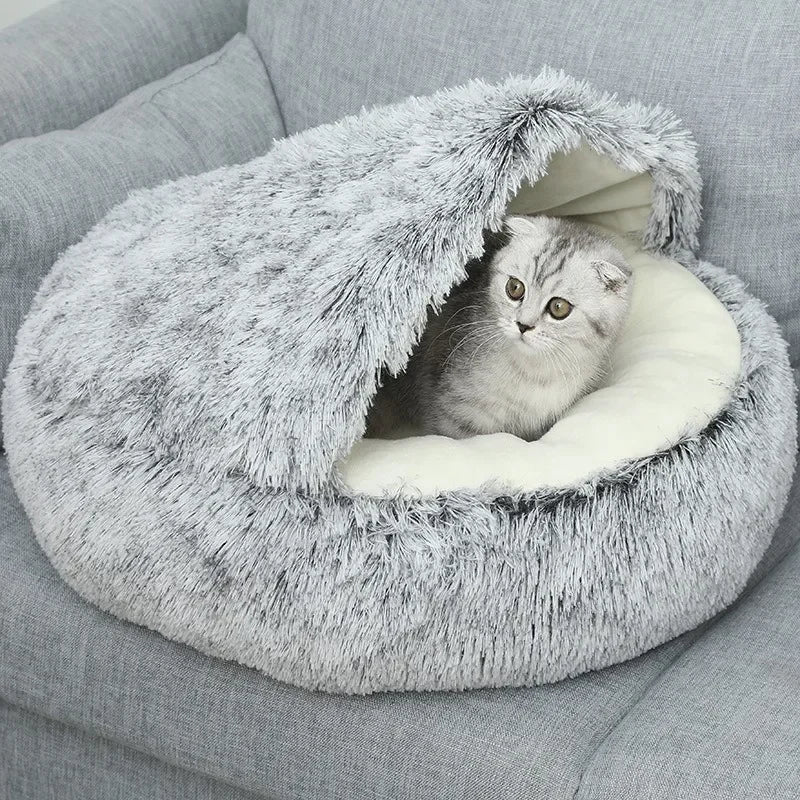 Luxury Super Cozy Bed