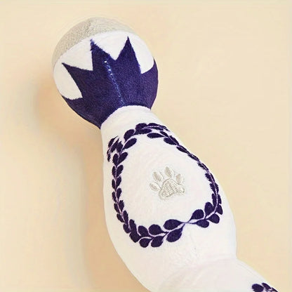 Clase Azul Dog Toy